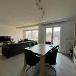 Rent 3 bedroom apartment in Marcinelle