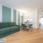 Affitto 2 camera appartamento di 55 m² in Milan