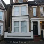 Rent 1 bedroom house of 149 m² in Southend-on-Sea