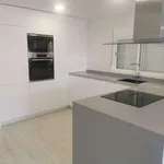 Alquilo 2 dormitorio apartamento de 82 m² en valencia