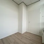 Rent 2 bedroom apartment of 28 m² in Groningen