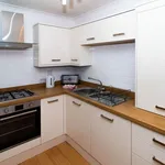 Rent 2 bedroom apartment in Glasgow