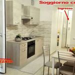 Rent 2 bedroom apartment of 40 m² in Naples