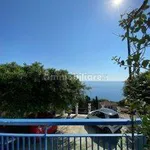 2-room flat via Conca d'Oro, Copanello, Stalettì