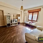 Rent 3 bedroom apartment of 70 m² in Canicattì