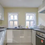 Rent 1 bedroom apartment in East Midlands