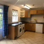 Rent 3 bedroom house in Cherwell District