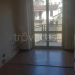 Affitto 4 camera appartamento di 110 m² in Alessandria