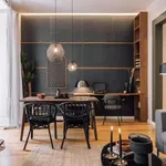 Alugar 1 quarto apartamento de 75 m² em lisbon