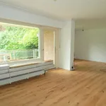 Miete 3 Schlafzimmer wohnung von 103 m² in Dusseldorf