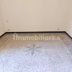 Rent 4 bedroom apartment of 141 m² in Genoa