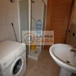 Rent a room of 110 m² in Legnaro