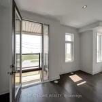 Appartement de 4650 m² avec 3 chambre(s) en location à Clarington (Bowmanville)