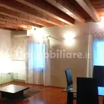 Rent 5 bedroom apartment of 146 m² in Treviso