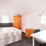 Rent 1 bedroom house in Middlesbrough