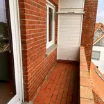 Rent 2 bedroom apartment in Koksijde