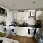 Rent 1 bedroom flat in London