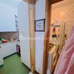 3-room flat via San Vito, Rivisondoli