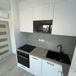 Rent 2 bedroom apartment in Břeclav