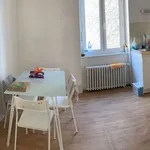 Appartement de 31 m² avec 2 chambre(s) en location à Limoges