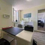 1-bedroom flat via Villa Braschi 79, Tivoli Alta, Tivoli