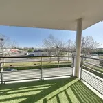 Rent 1 bedroom apartment in IDRON