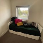 Rent 3 bedroom house in South West England