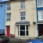 Rent 6 bedroom house in Lampeter