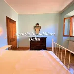 3-room flat via Roma 29, Scarperia, Scarperia e San Piero