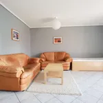 Rent 3 bedroom apartment of 90 m² in berlin