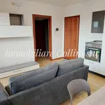 Rent 3 bedroom apartment of 75 m² in Osoppo