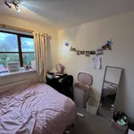 Rent 6 bedroom house in Worcester