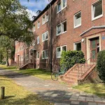 Rent 3 bedroom apartment of 62 m² in Wilhelmshaven