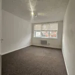 Rent 2 bedroom apartment in East Of England