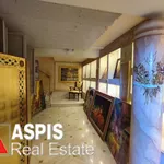 Rent 2 bedroom house of 150 m² in Παλαιό Ψυχικό