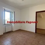 Villa Bifamiliare in affitto a Velletri via dei Fienili, non arredato/vuoto, giardino privato, posto auto - TrovaCasa