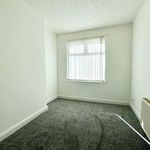 Rent 1 bedroom flat in North East England