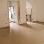 Rent 1 bedroom apartment of 40 m² in Palombara Sabina