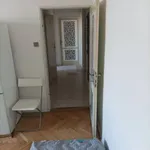 Pronajměte si pokoj o rozloze 56 m² v Prague