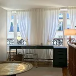  appartement avec 1 chambre(s) en location à PARIS 9