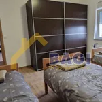 Rent 4 bedroom house of 95 m² in City of Zagreb