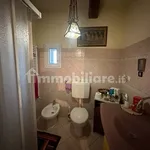 Rent 5 bedroom house of 150 m² in Prato