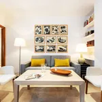 Rent 2 bedroom apartment of 46 m² in Seville