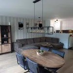 Huur 2 slaapkamer appartement in Antwerpen