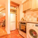 Rent 3 bedroom house in Cambridge