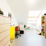 Kamer van 80 m² in brussels