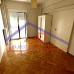 Rent 2 bedroom apartment of 80 m² in ΚΕΝΤΡΟ