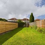 Rent 3 bedroom house in Scotland