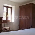 Rent 2 bedroom apartment of 60 m² in Assisi