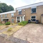 Rent 4 bedroom flat in Birmingham